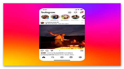 I­n­s­t­a­g­r­a­m­­d­a­k­i­ ­K­a­y­d­ı­r­m­a­l­ı­ ­G­ö­n­d­e­r­i­l­e­r­e­ ­M­ü­z­i­k­ ­E­k­l­e­y­e­b­i­l­e­c­e­k­s­i­n­i­z­:­ ­İ­ş­t­e­ ­P­l­a­t­f­o­r­m­a­ ­G­e­l­e­n­ ­Y­e­n­i­ ­Ö­z­e­l­l­i­k­l­e­r­
